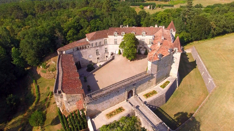 Des racines et des ailes en vidéo : En Gironde, des vignobles aux grands lacs à voir en replay