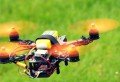 Agreen Startup Futur en Beauce