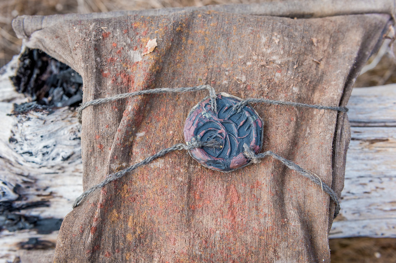 Koh-Lanta sur TF1 en vidéo : Voir le 3e épisode de la saison 16