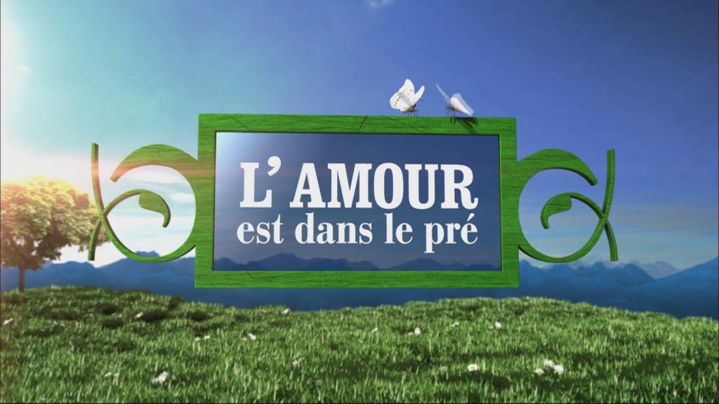 L'Amour est dans le pré : Le 13 et 14e épisode à voir en vidéo replay