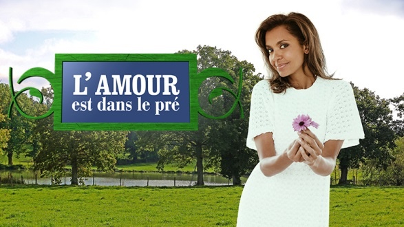 L'Amour est dans le pré épisode 9 sur M6 ce 8 août