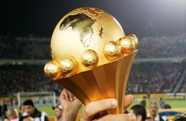 Qualifications CAN 2017 : Résultats des favoris et résumé des matchs en vidéo