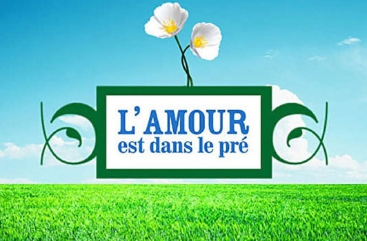 L'Amour est dans le pré à voir sur M6 : Le 19e épisode en vidéo replay