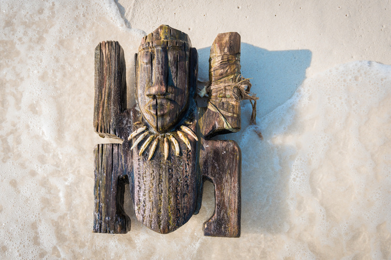 Le 4e épisode de la saison 16 de Koh-Lanta à voir en vidéos sur TF1 Replay