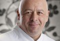 Regarder Zone Interdite en vidéo : Reportage sur l'école de cuisine de Thierry Marx