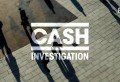 Voir le documentaire Cash Investigation de France 2 : L'industrie agroalimentaire et le business contre la santé