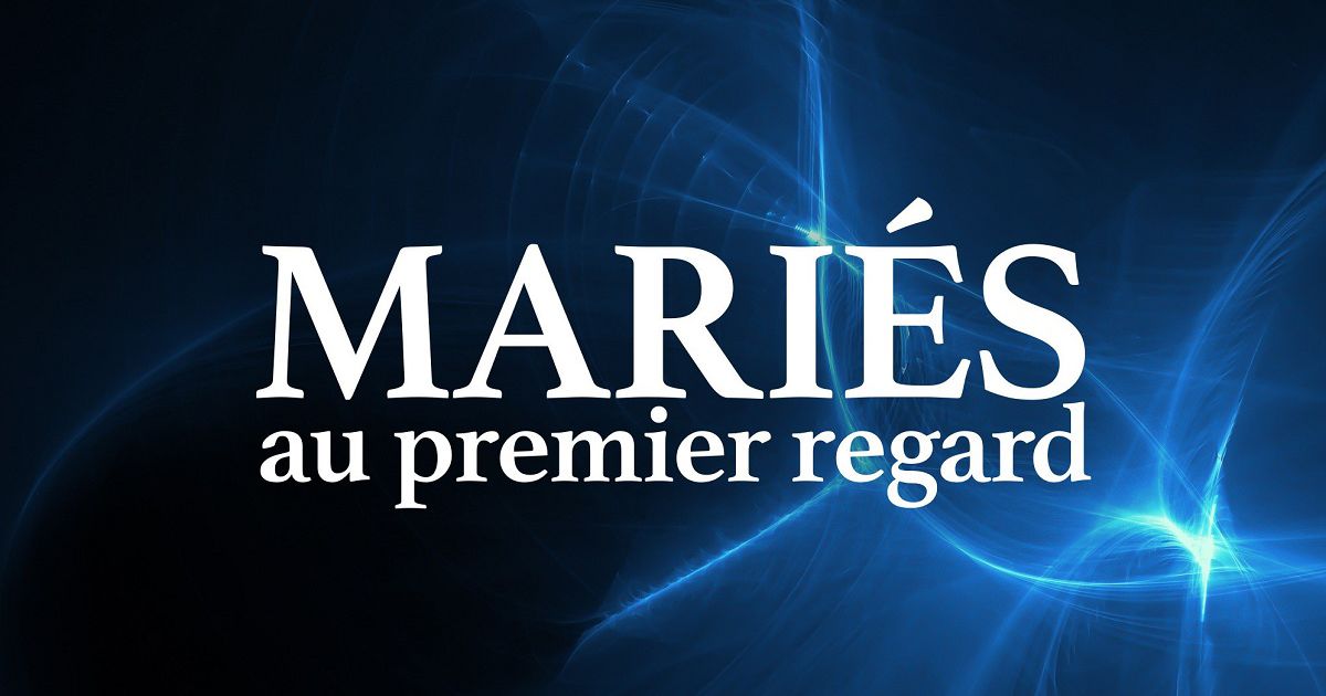 Mariés au premier regard : La nouvelle émission de M6 à voir en vidéo replay