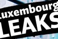 Voir Envoyé Spécial sur le scandale Luxleaks en streaming vidéo