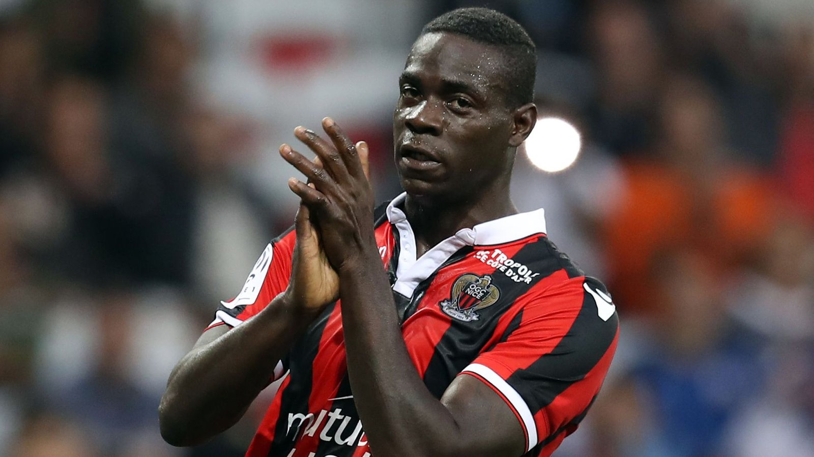 Voir l'Europa League en live : Résultat match OGC Nice et replay buts AS Saint-Etienne