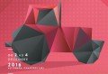 Hackaton Tractobrick