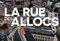 Le 3e épisode de la Rue des allocs l'entraide au quotidien à voir en vidéo sur M6 et 6Play