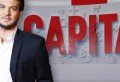 L'émission Capital à voir sur M6 : Documentaire sur la déco et BUT en vidéo replay