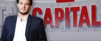 L'émission Capital à voir sur M6 : Documentaire sur la déco et BUT en vidéo replay