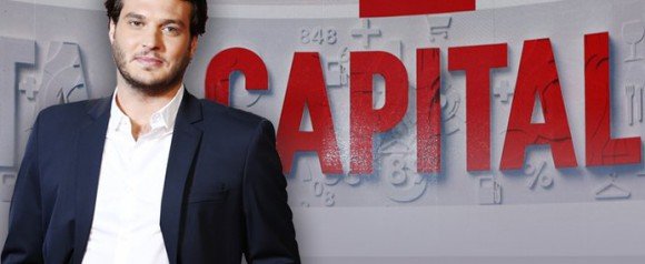 L&rsquo;émission Capital à voir sur M6 : Documentaire sur la déco et BUT en vidéo replay