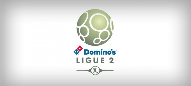 Classement Ligue 2 football à la trêve : Résultats, résumé vidéo Brest, Reims, Lens et Strasbourg