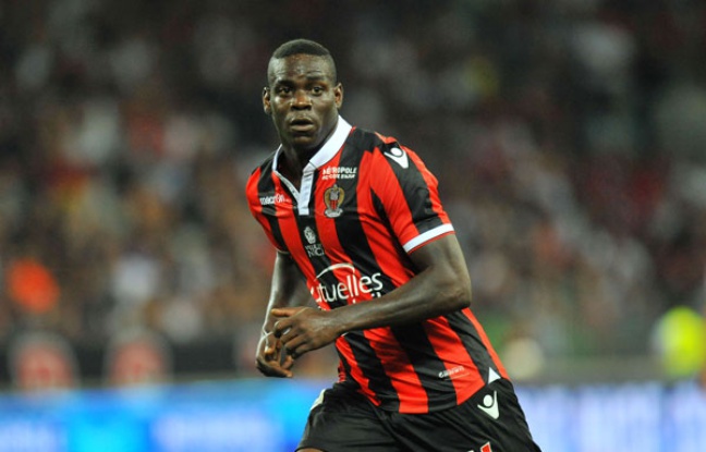 Le point sur la Ligue 1 de football avant la trêve : Classement et résultats OGC Nice, PSG, OM, OL, AS Monaco