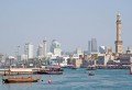 Zone Interdite sur Dubaï : Voir le documentaire de M6 sur la vie des Français au pays de la démesure en replay vidéo