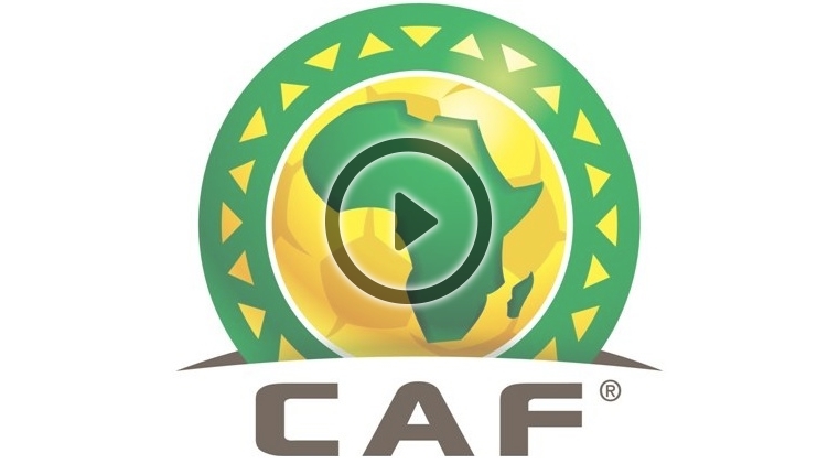 CAN 2017 Match en direct
