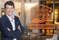Chasseurs d'appart' sur M6 en vidéo : Voir l'épisode 2 à Bordeaux en replay