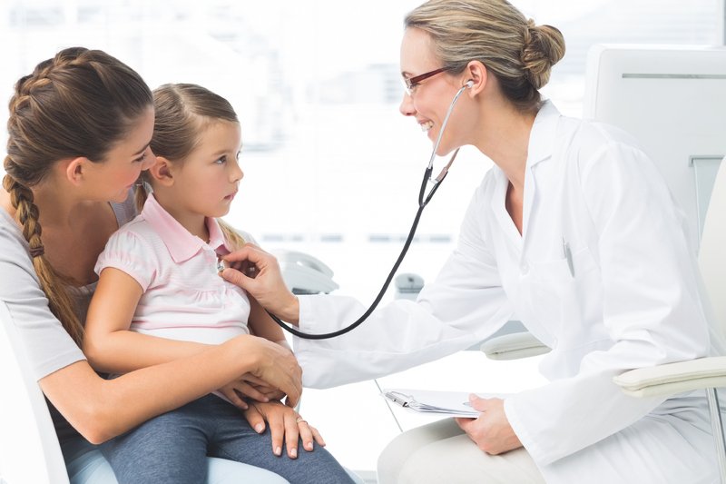 Le documentaire de Zone Interdite à voir sur M6 : Replay vidéo sur les enfants à l'hôpital