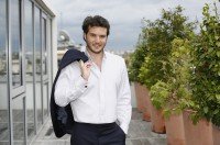 Capital sur M6 : Documentaire sur les inventeurs et entrepreneurs en replay vidéo sur M6 Replay
