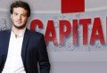 Capital sur l'immobilier à regarder ou revoir en vidéo sur M6 et 6Play