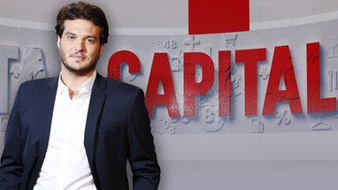 Capital sur l'immobilier à regarder ou revoir en vidéo sur M6 et 6Play
