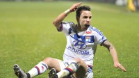 Comment voir le match de l'OL et de l'ASSE en direct à la TV : Résultat et replay buts Europa League