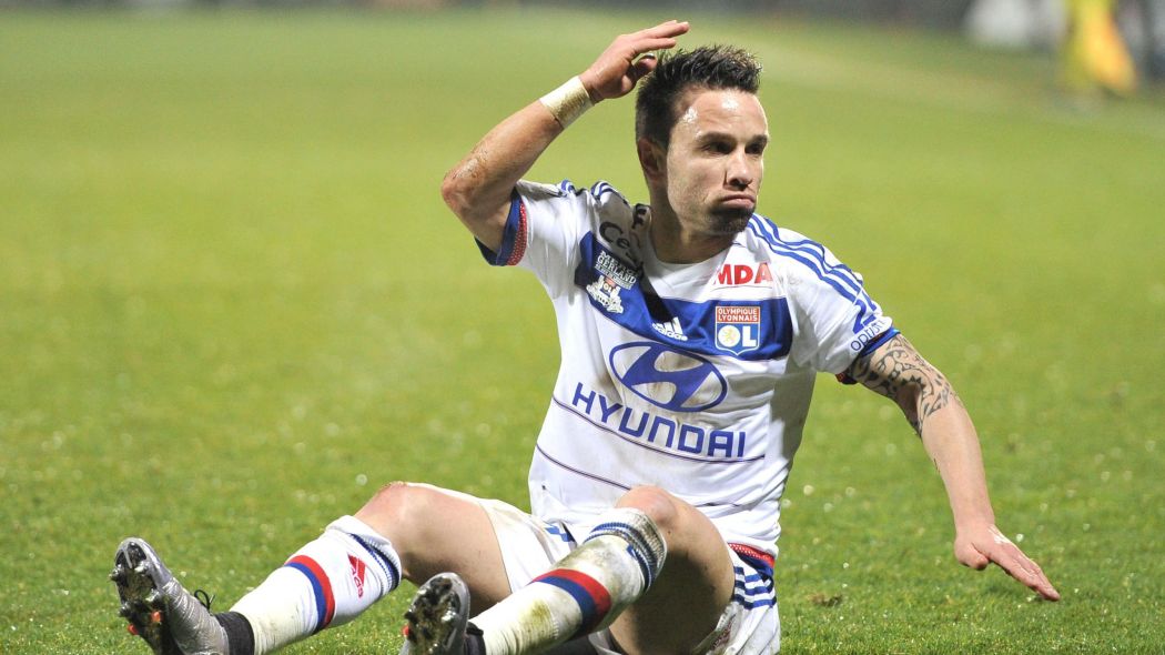 Comment voir le match de l'OL et de l'ASSE en direct à la TV : Résultat et replay buts Europa League