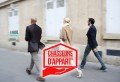 Regarder la finale de l'émission Chasseurs d'appart' sur M6 : Replay vidéo avec Stéphane Plaza sur 6Play