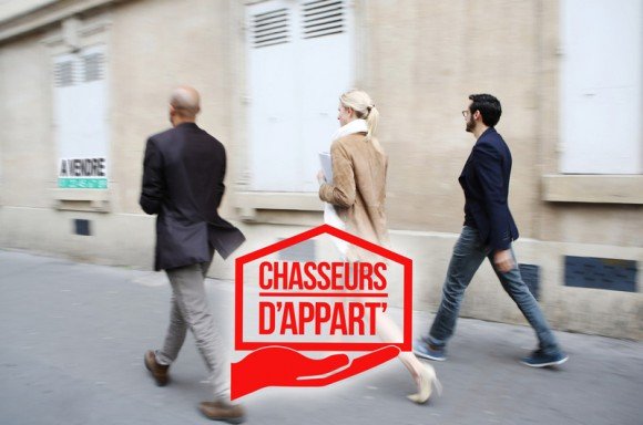 Regarder la finale de l'émission Chasseurs d'appart' sur M6 : Replay vidéo avec Stéphane Plaza sur 6Play
