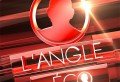 L'angle éco en vidéo sur France 2 : Faut-il fermer les frontières pour sauver nos emplois ? L'enquête en replay