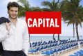 Regarder Capital sur la beauté, l'épilation et les régimes sur M6 : Vidéo documentaire nouvelles tendances en replay sur 6Play