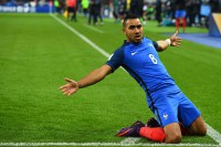 Voir le match Luxembourg France en direct TV sur TF1 : Replay vidéo buts, score Bleus Éliminatoires Coupe du Monde football 2018