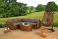 Capital sur quel prix pour un jardin de rêve : Replay vidéo documentaire sur barbecue, piscine et palmier