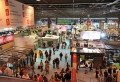 Voir Zone Interdite sur M6 : Vidéo Replay documentaire inventeurs Foire de Paris 2017