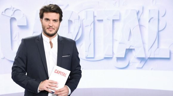 Capital sur Équiper sa maison et trouver les meilleurs filons à voir sur M6 et 6Play en vidéo