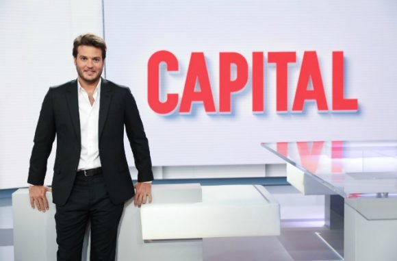 Voir l&rsquo;émission Capital sur le traitement des salariés sur M6 et 6Play en vidéo