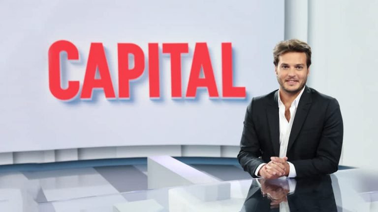 Regarder l&rsquo;émission Capital sur les secrets des mariages, bijoux et fleurs sur M6 et 6Play en vidéo