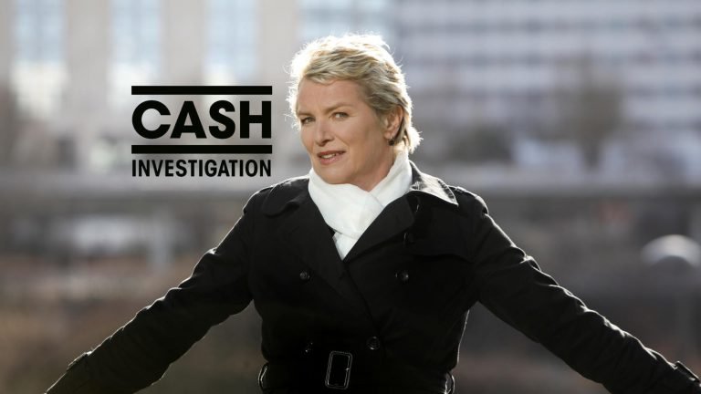 Cash Investigation sur le scandale de l&rsquo;eau à voir sur France 2 et France TV en vidéo et replay