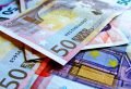 Billets de banque et pièces de monnaie, les règles pour bien les utiliser