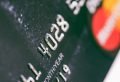 Banque en ligne Etudiant