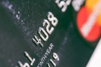 Banque en ligne Etudiant