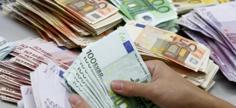 Quels risques de piratage dans une économie sans argent liquide ?