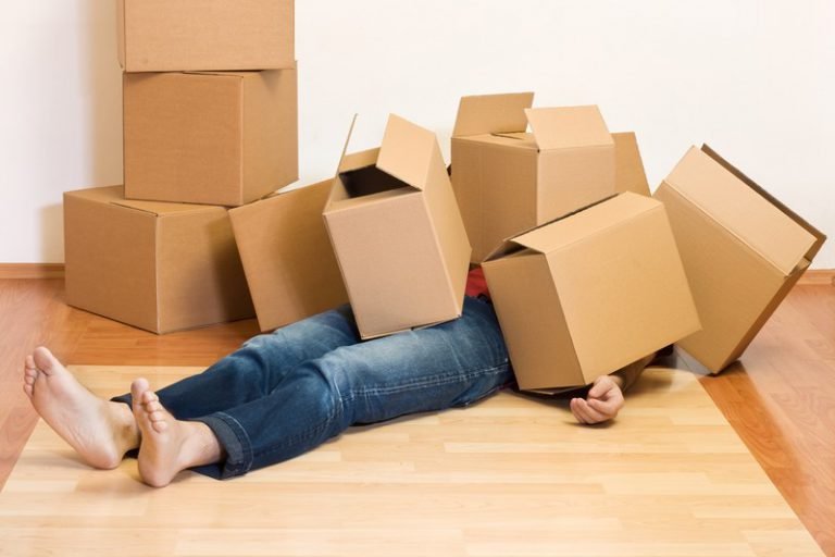 Comment déménager moins cher ?