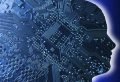 AI Intelligence Artificielle Futur