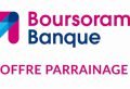 Boursorama Banque Boursorama Parrainage
