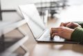 Laptop Tech Ordinateur Business Codeur