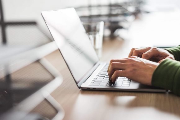 Laptop Tech Ordinateur Business Codeur