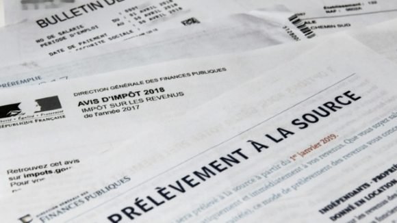 5 conseils pour optimiser le prélèvement à la source des impôts